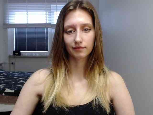 LUNAdream webcam