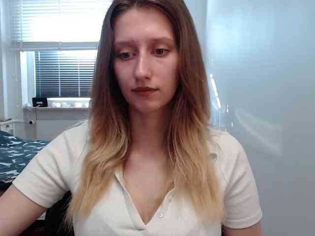 LUNAdream webcam