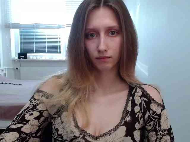 LUNAdream webcam