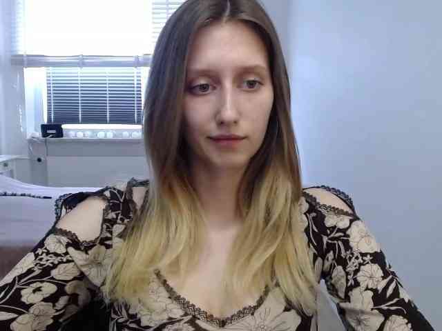 LUNAdream webcam