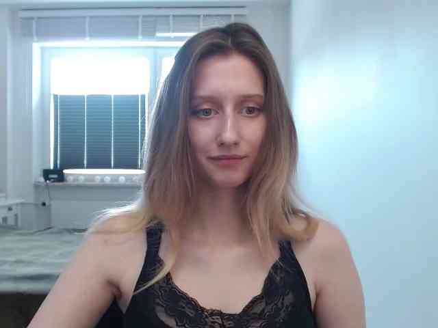 LUNAdream webcam