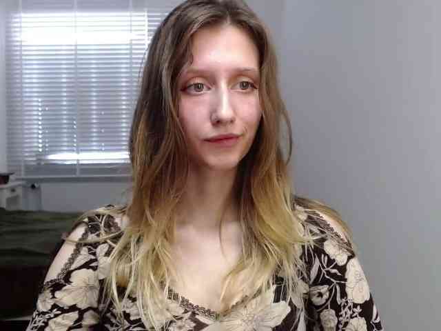 LUNAdream webcam