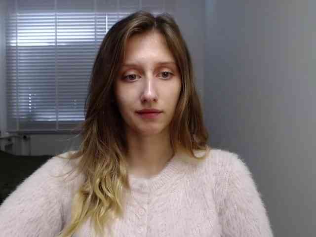 LUNAdream webcam
