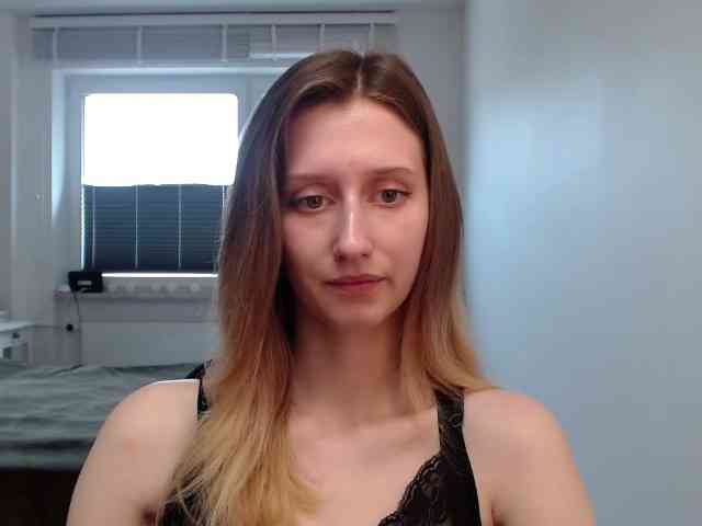LUNAdream webcam