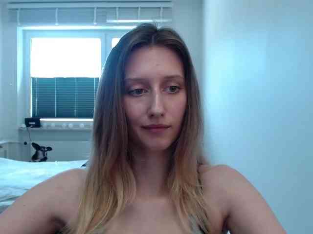 LUNAdream webcam