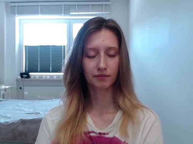 LUNAdream webcam