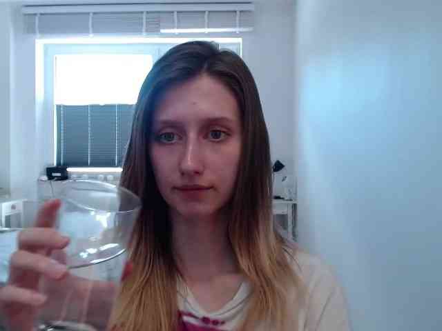 LUNAdream webcam