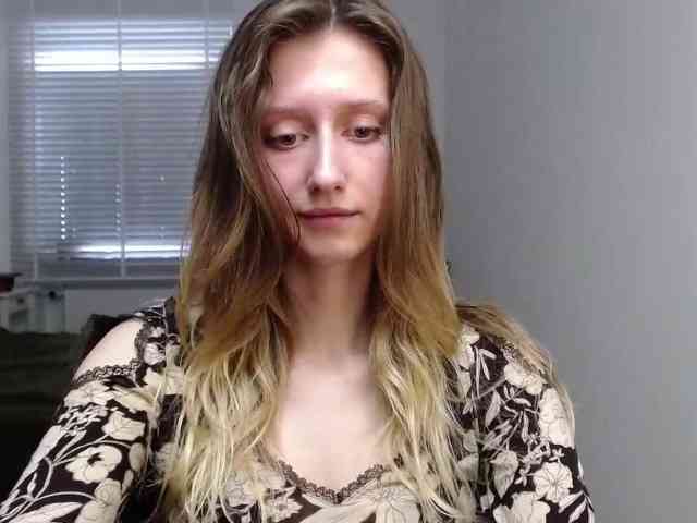 LUNAdream webcam