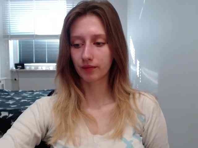 LUNAdream webcam