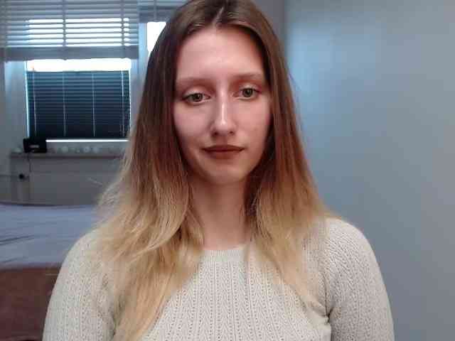 LUNAdream webcam