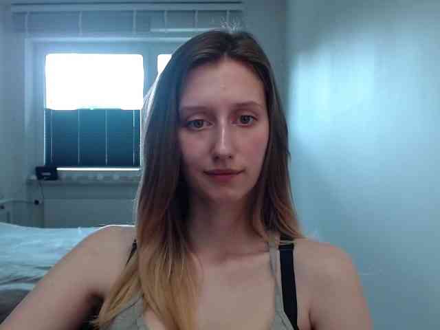LUNAdream webcam