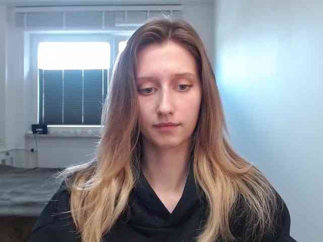 LUNAdream webcam
