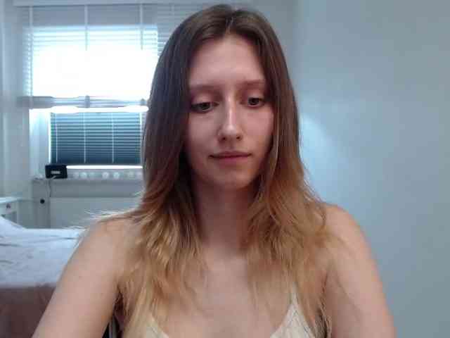 LUNAdream webcam