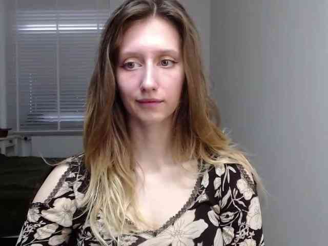 LUNAdream webcam
