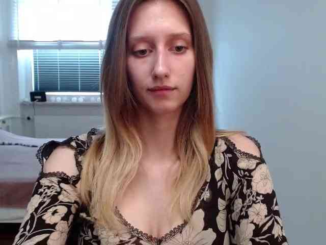 LUNAdream webcam