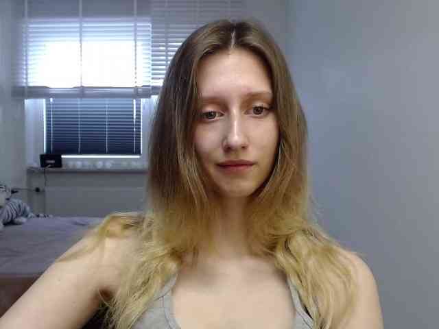 LUNAdream webcam
