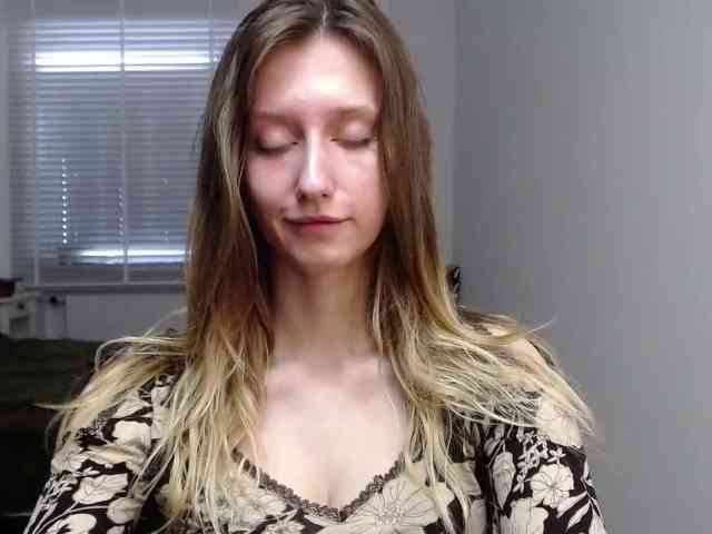 LUNAdream webcam