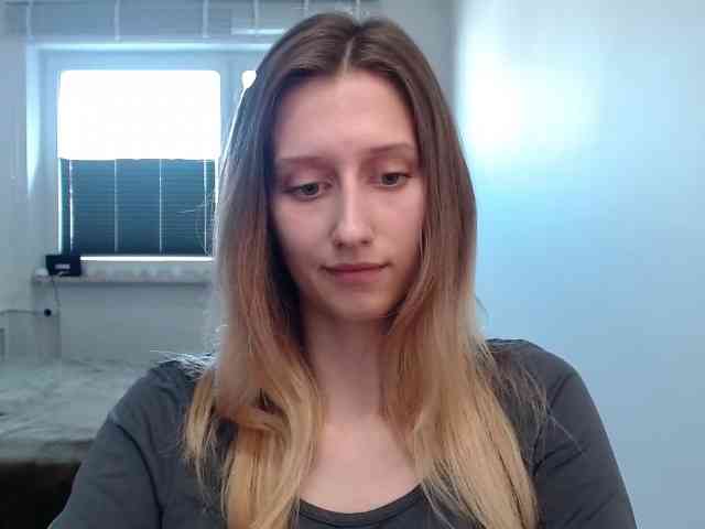 LUNAdream webcam