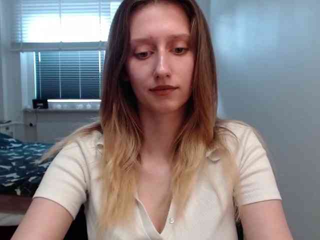LUNAdream webcam