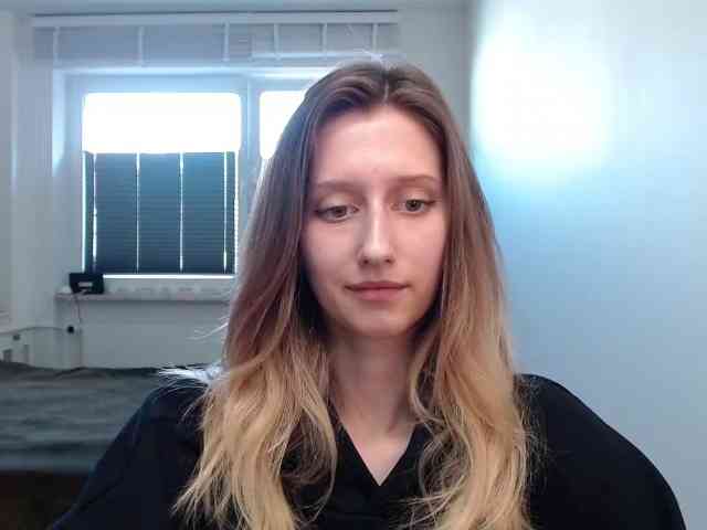 LUNAdream webcam