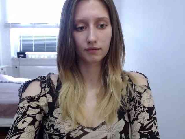 LUNAdream webcam
