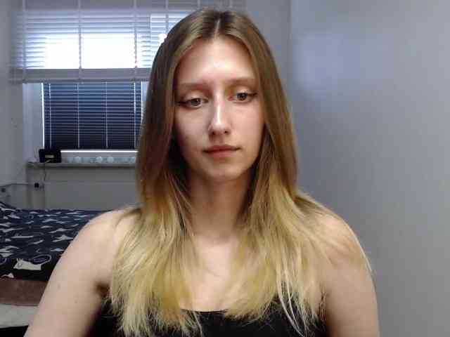 LUNAdream webcam