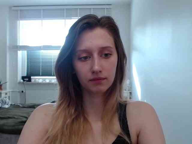 LUNAdream webcam