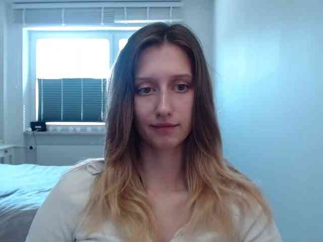 LUNAdream webcam