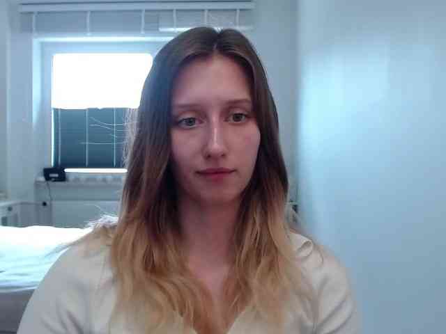 LUNAdream webcam