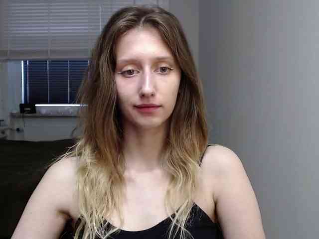 LUNAdream webcam