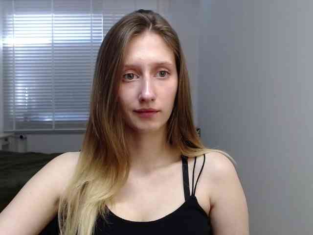 LUNAdream webcam