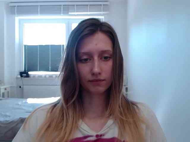 LUNAdream webcam