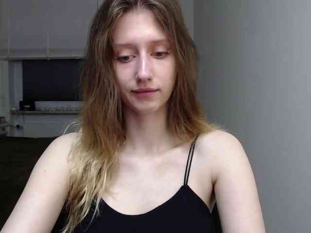 LUNAdream webcam