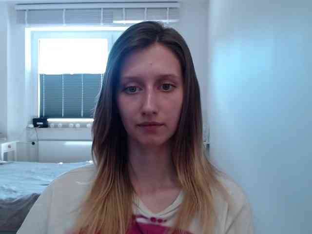 LUNAdream webcam