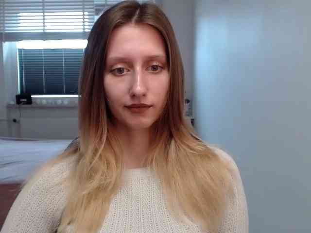 LUNAdream webcam