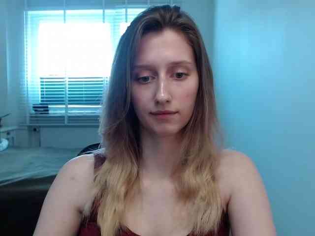 LUNAdream webcam