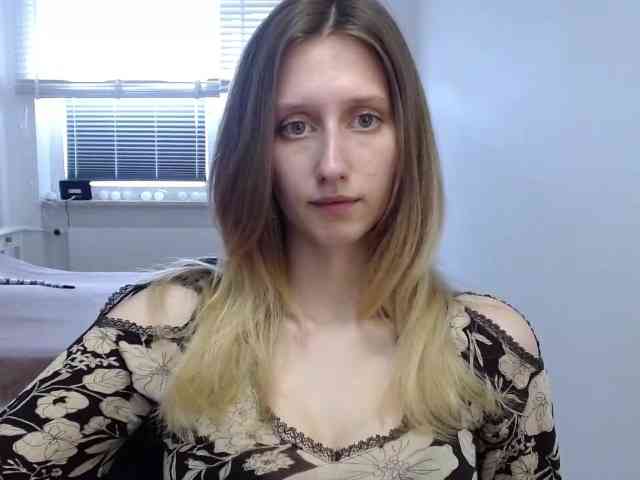 LUNAdream webcam