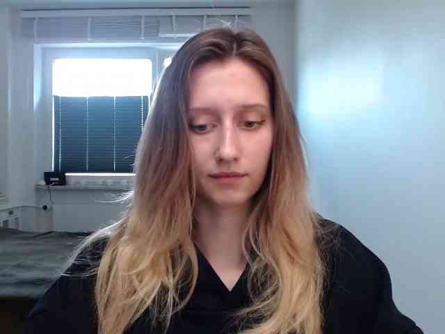 LUNAdream webcam