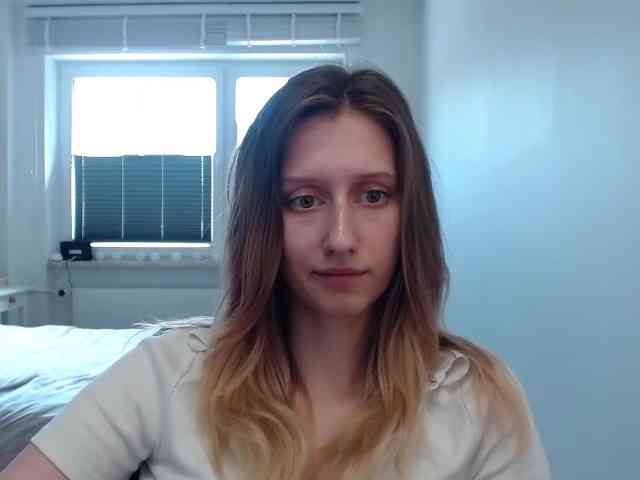 LUNAdream webcam