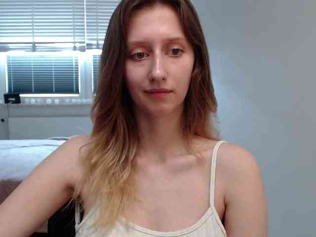 LUNAdream webcam