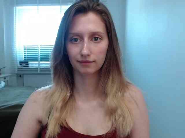 LUNAdream webcam