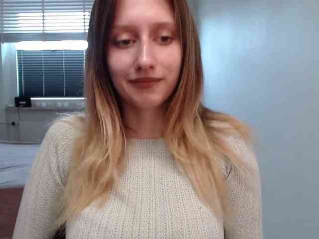 LUNAdream webcam