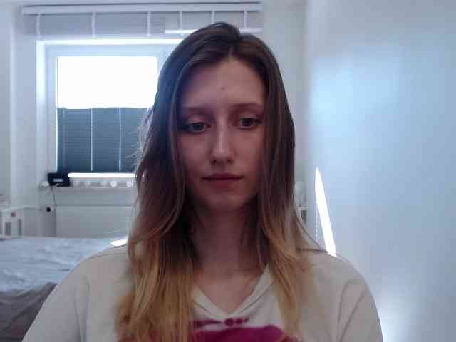 LUNAdream webcam