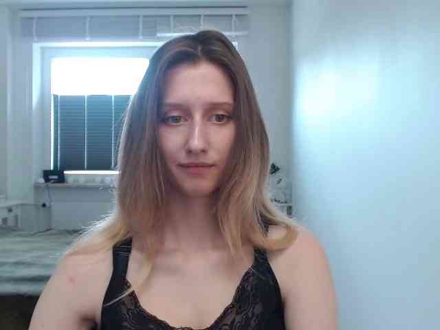 LUNAdream webcam