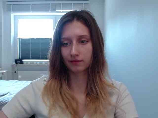 LUNAdream webcam