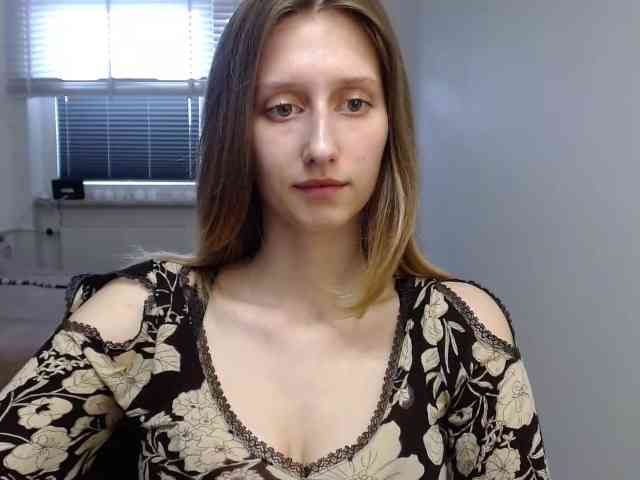 LUNAdream webcam