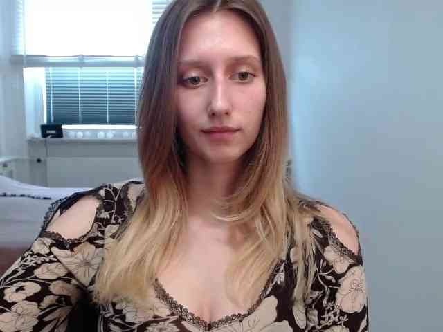 LUNAdream webcam