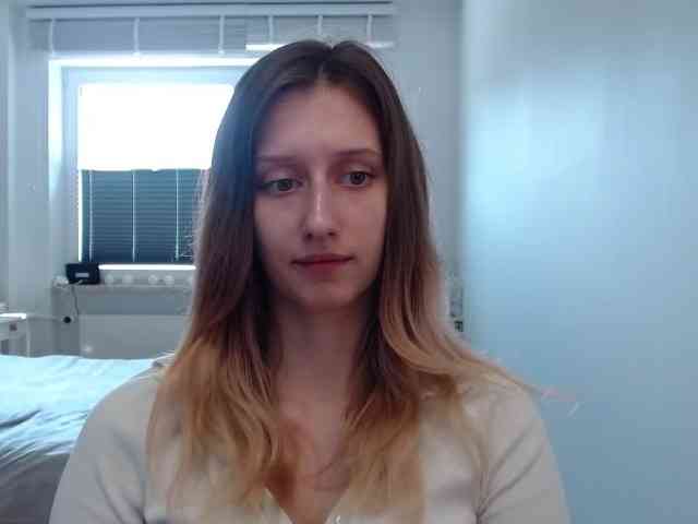 LUNAdream webcam
