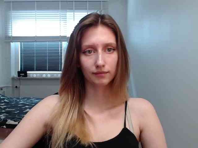 LUNAdream webcam