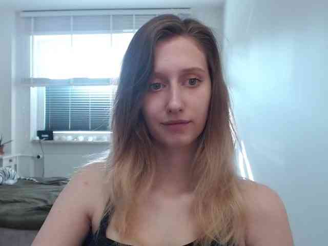 LUNAdream webcam